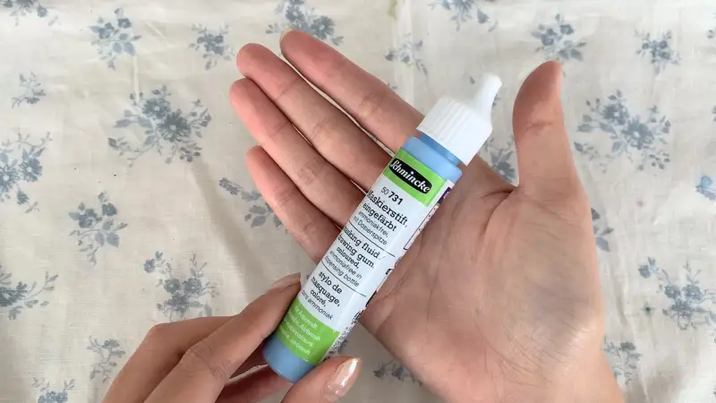 쉬민케,쉬민케마스킹액,마스킹액,마스킹펜