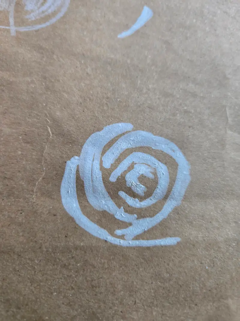 화방넷드로잉로그,화방넷드로잉챌린지,탄생화,백장미