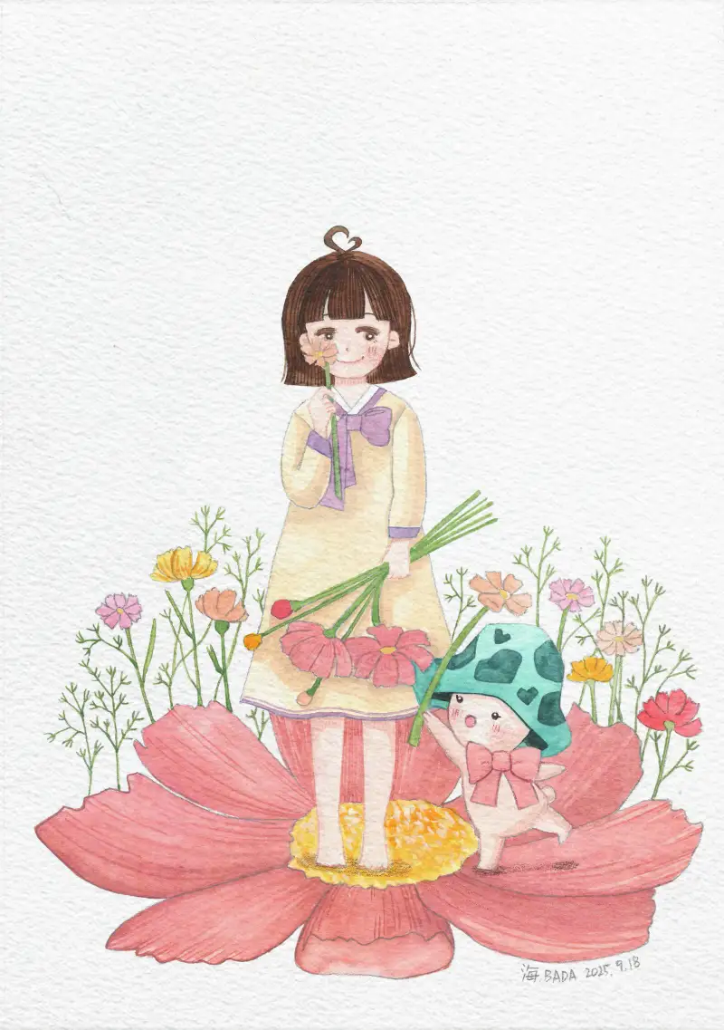 드로잉로그12기