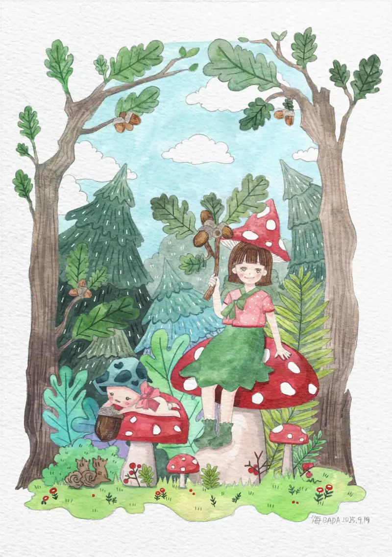 화방넷드로잉로그,탄생호ㅓ,탄생화