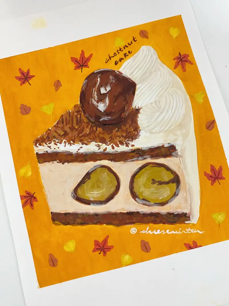 알파색채,알파포스터칼라,포스터칼라,입시물감,디자인물감,알파에이플러스