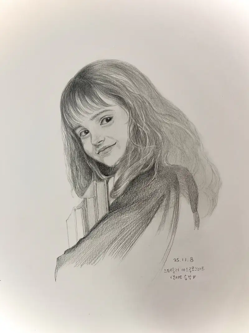 협찬,화방넷,화방넷체험단,스테들러,스테들러색연필,스테들러소프트유성색연필