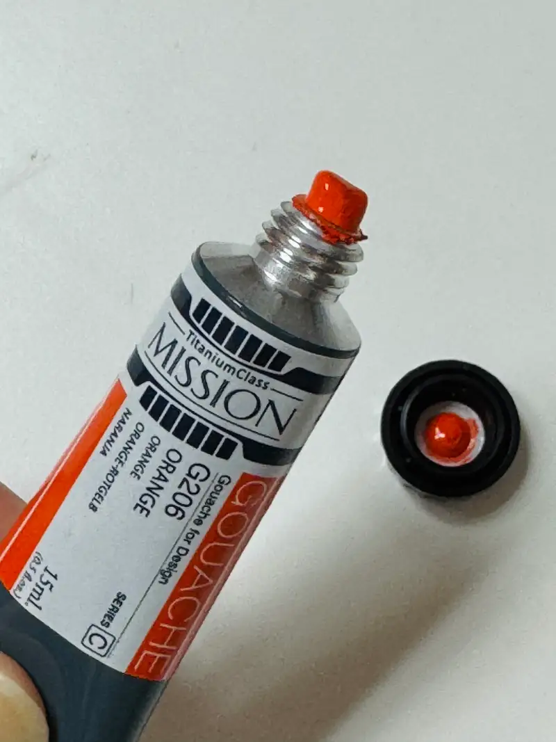 오렌지,Orange,Mission