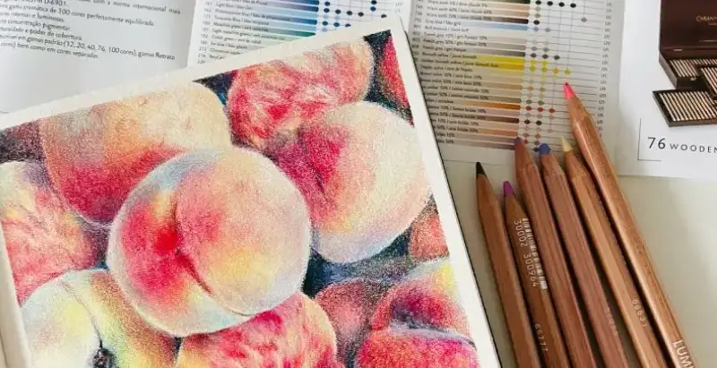 새벽우주작가님