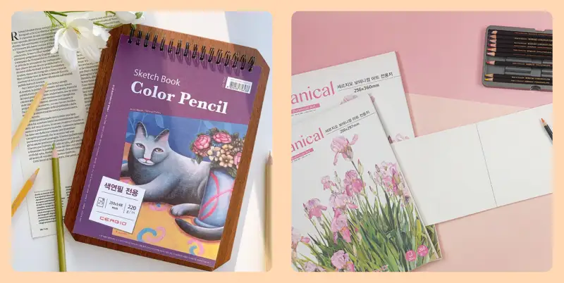 hana_illustration작가님