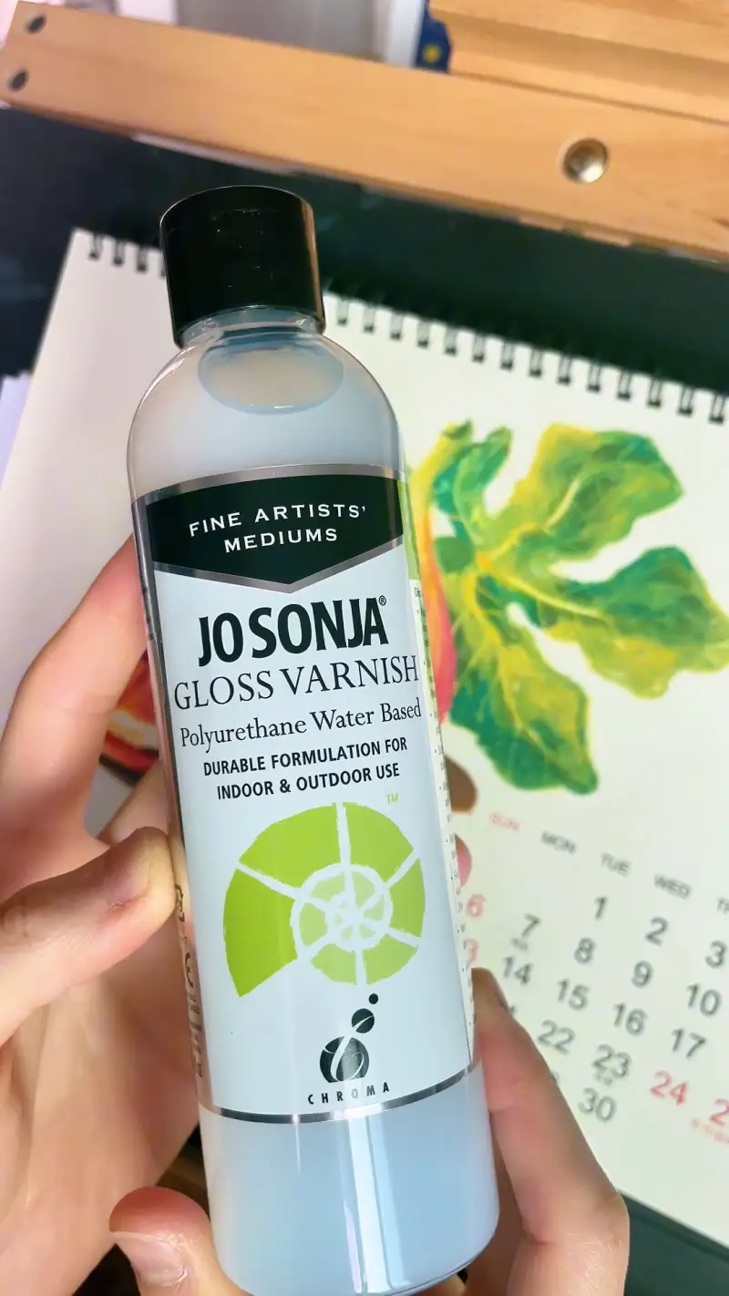 바니쉬,조소냐,마감재