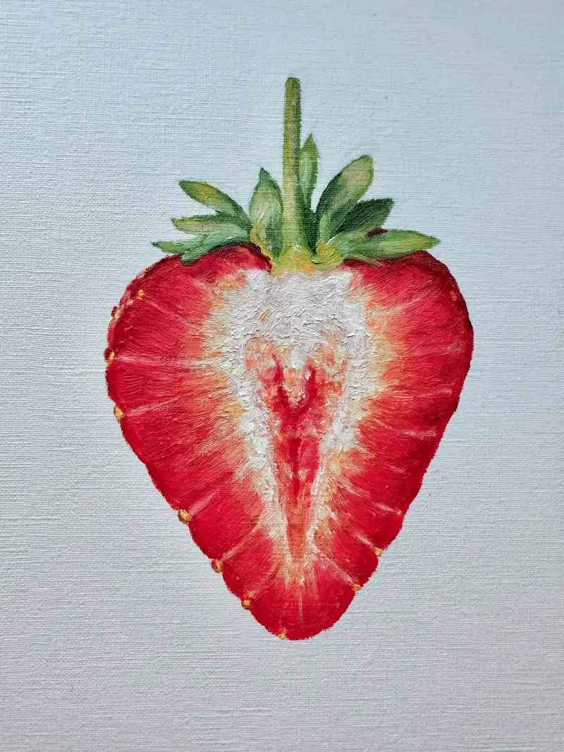 신한유화물감,화홍유화붓,캔손아크릴패드