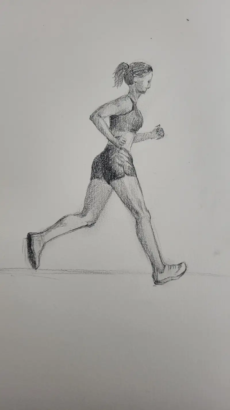 finenolo,sketch,book,,톰보우연필지우개