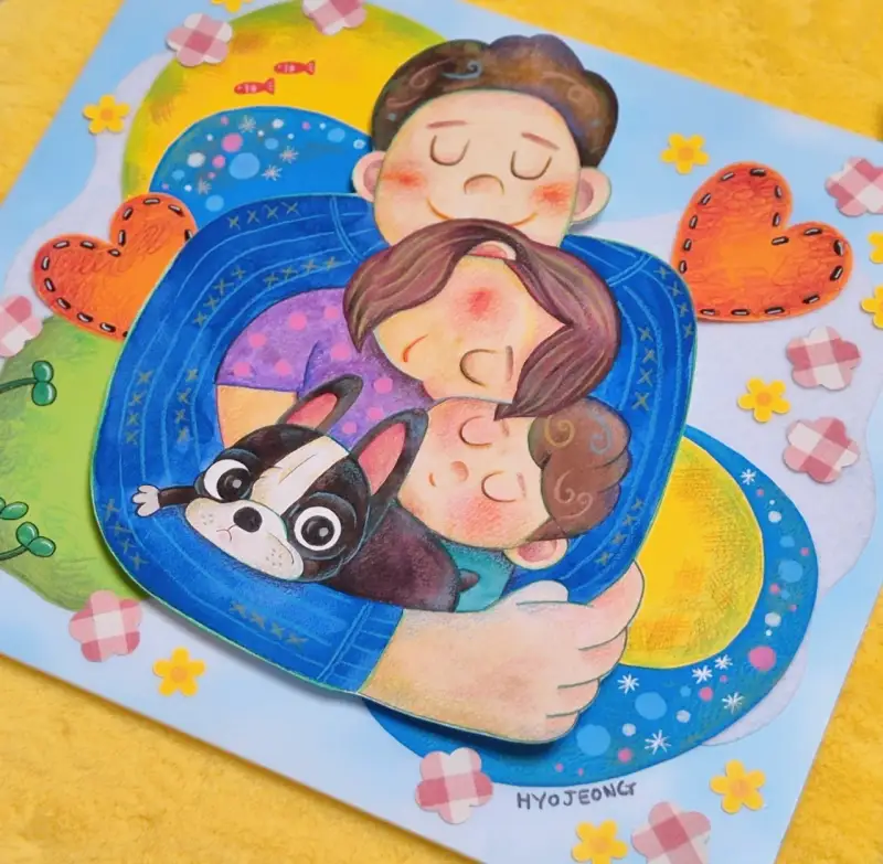 화방넷,드로잉로그,화방넷드로잉로그