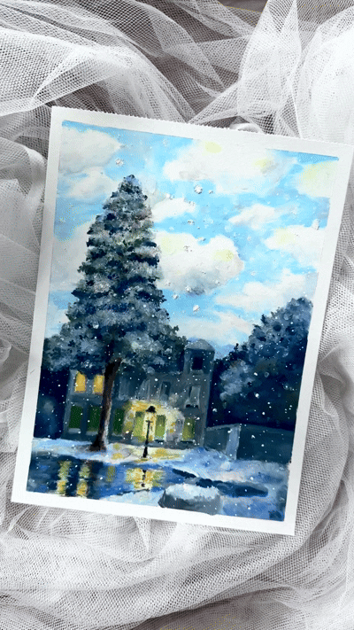 마그리트,문교,오일파스텔,문교오일파스텔