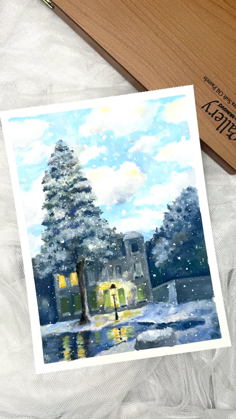 드로잉로그13기,드로잉로그,화방넷,화방넷드로잉로그