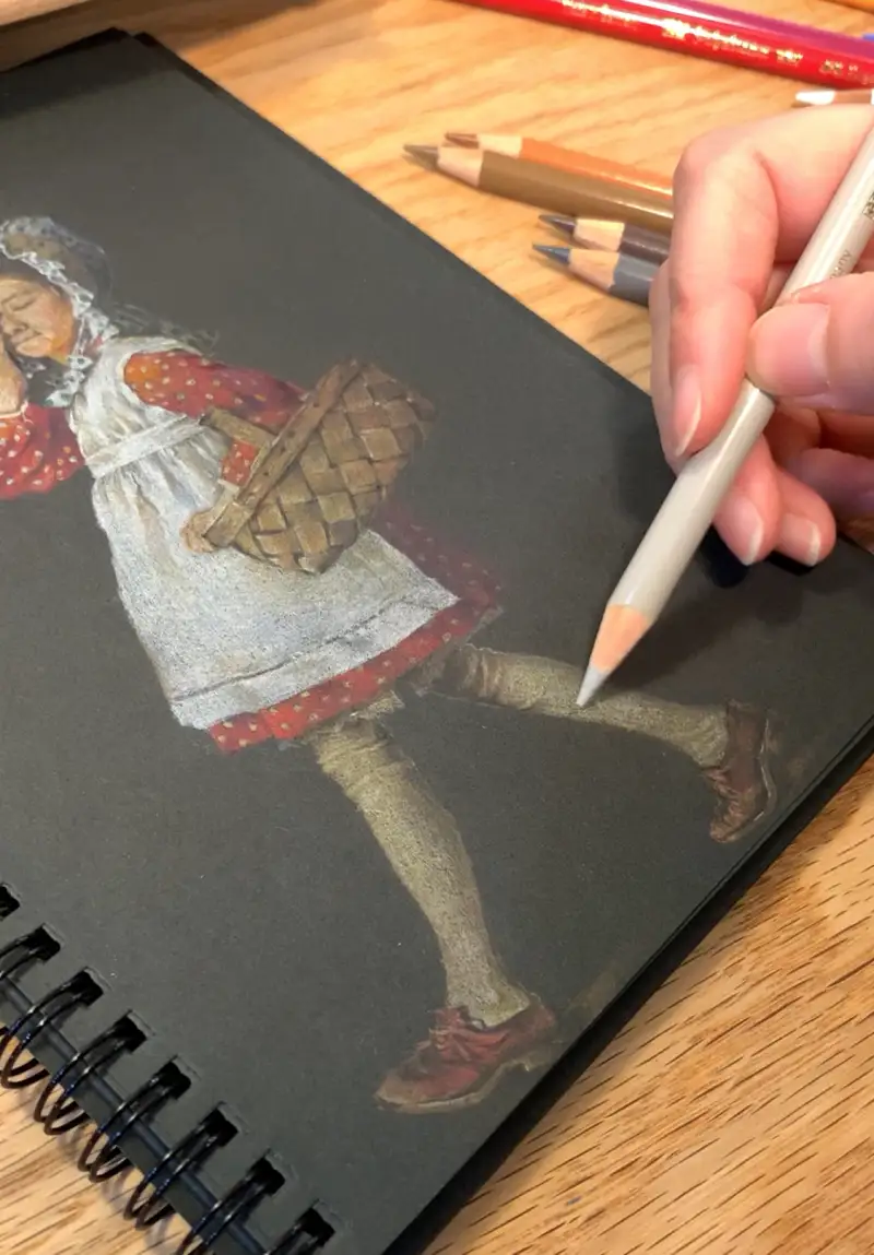 블랙스파지오,아트스퀘어,삼원