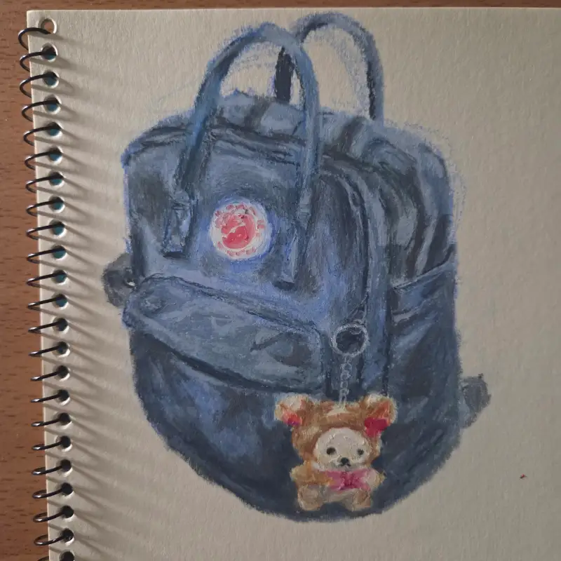 드로잉로그,드로잉로그14기