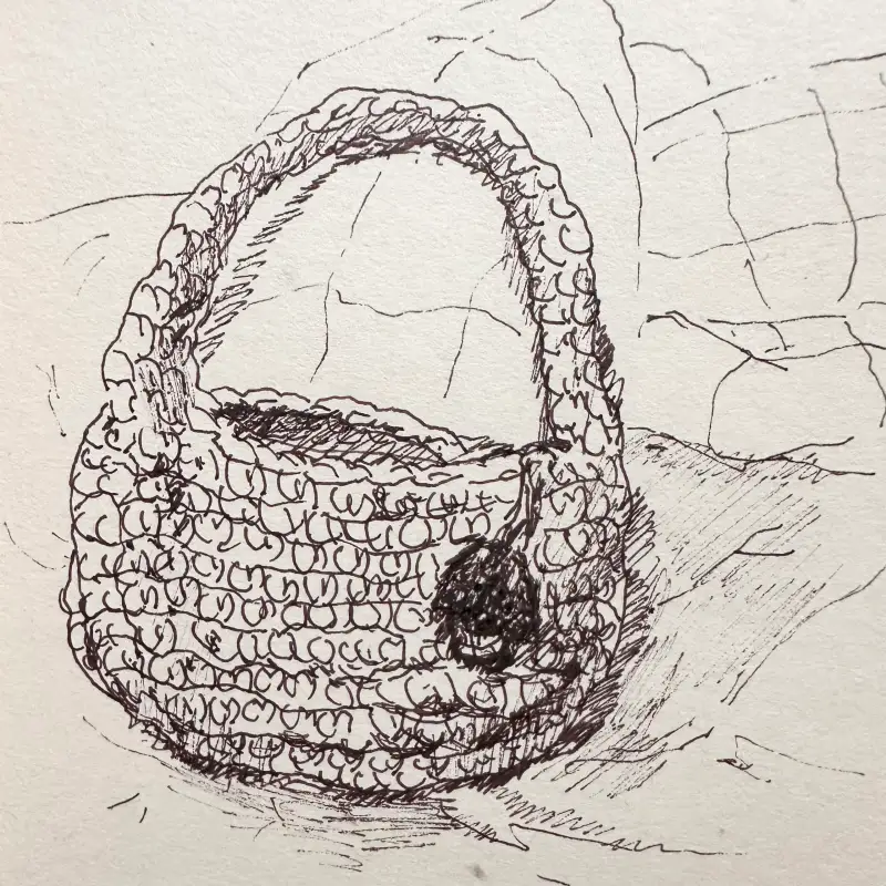 사쿠라피그먼트,모나미플러스펜3000