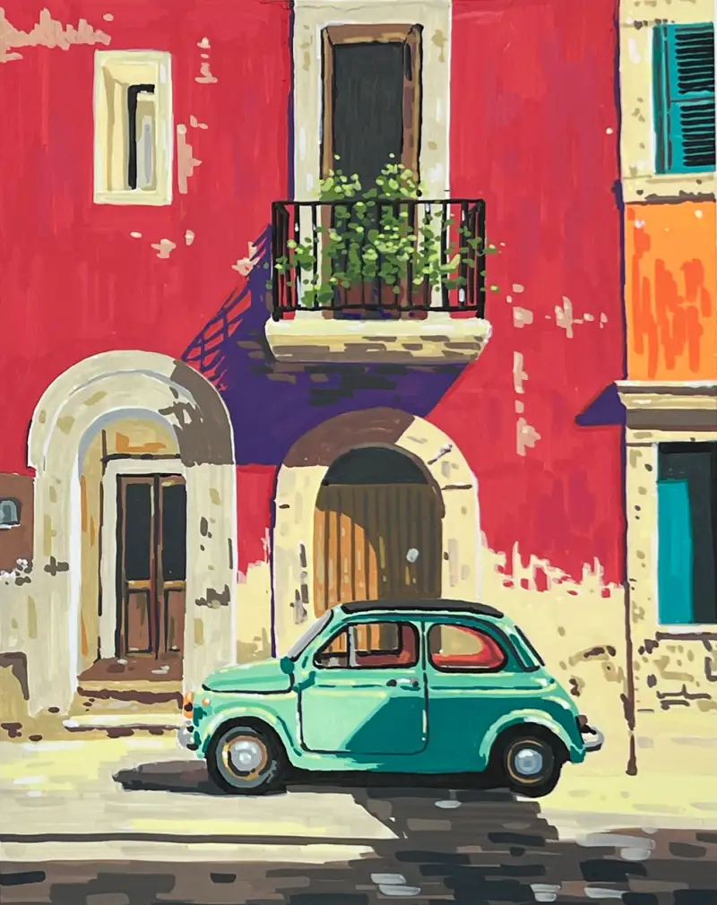 화방넷체험단,노드아크릴마카