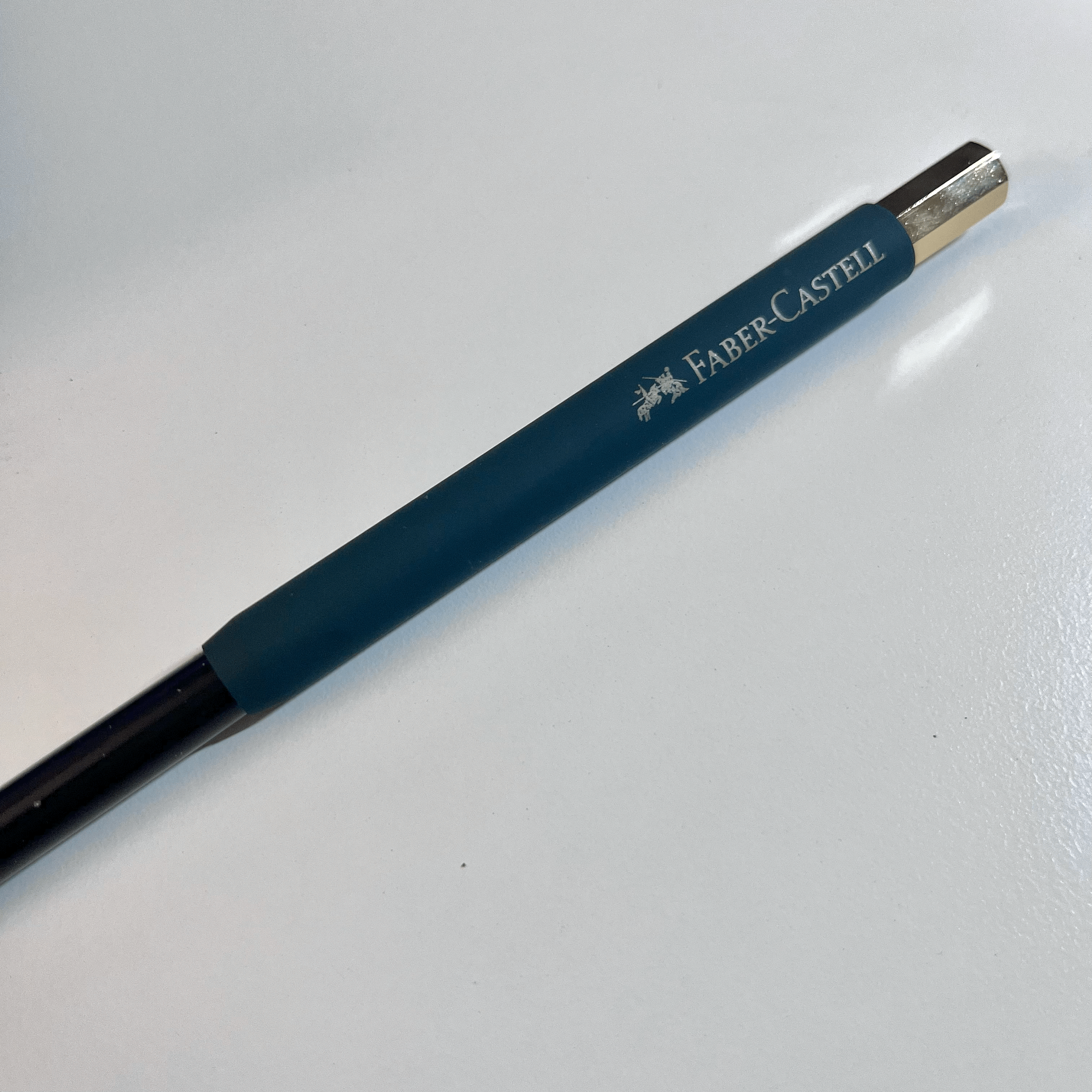 파버카스텔익스텐더,색연필익스텐더