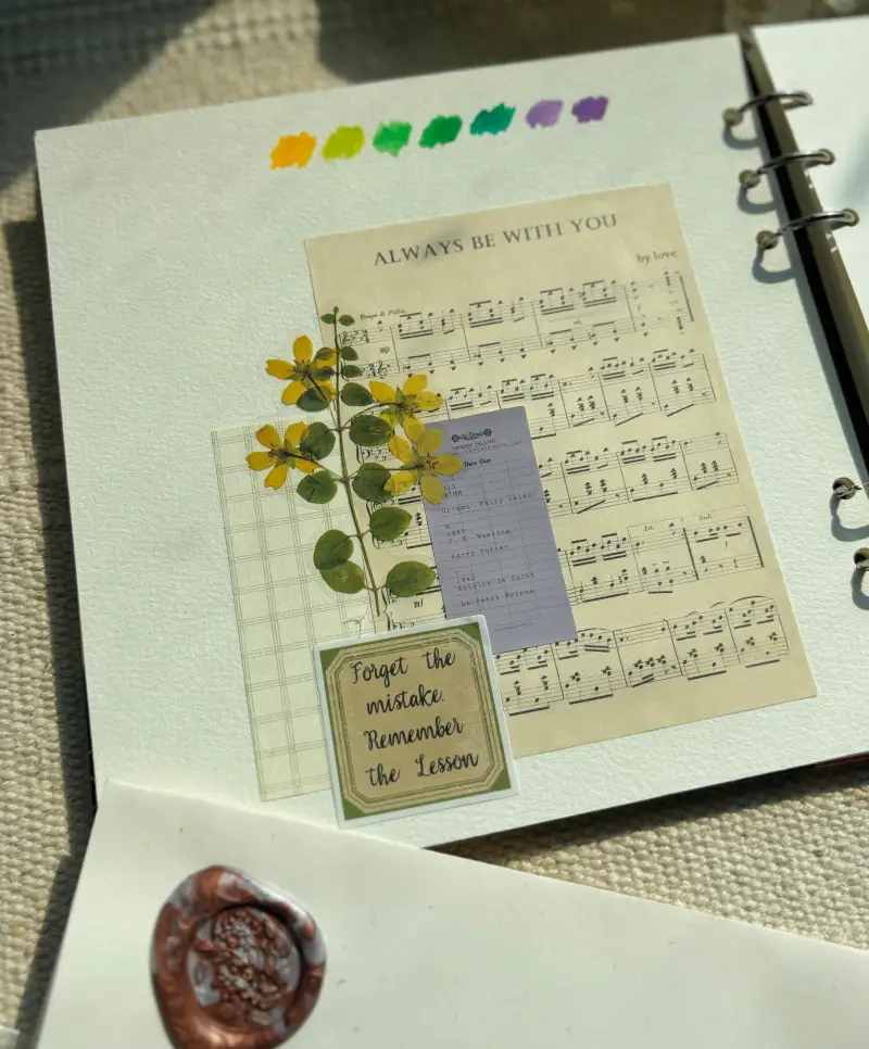 드로잉로그,14기,3주차