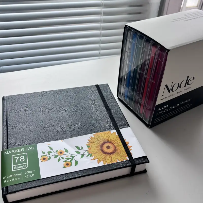 산돌,마카패드,산돌마카패드