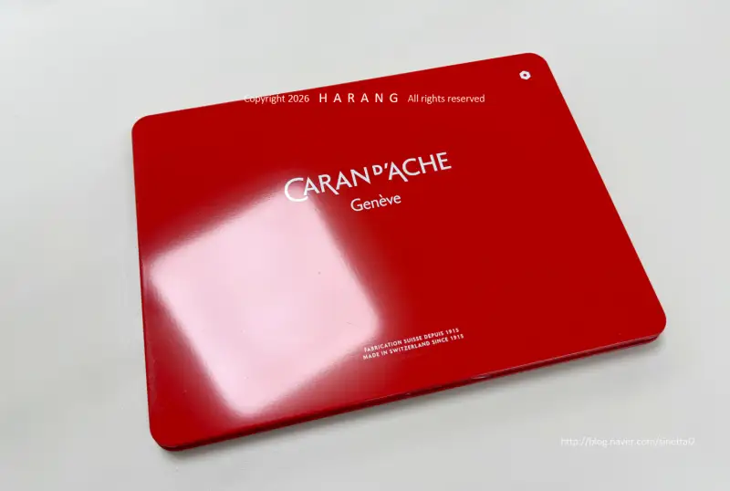 까렌다쉬,까렌다쉬수성크레용,까렌다쉬네오칼라수성크레용,까렌다쉬네오칼라