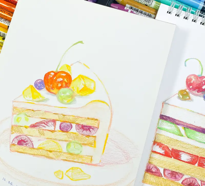 수성크레용,화방넷페인터즈,네오칼라2