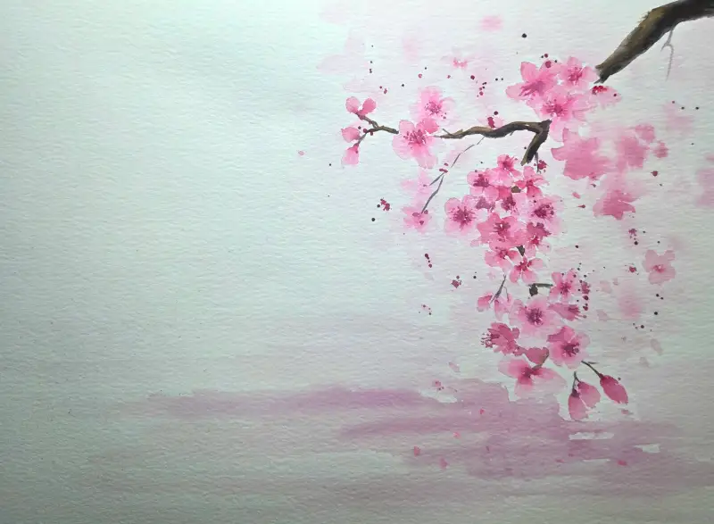 미젤로골드미션