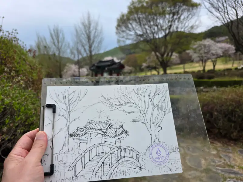 STAEDTLERpigmentliner