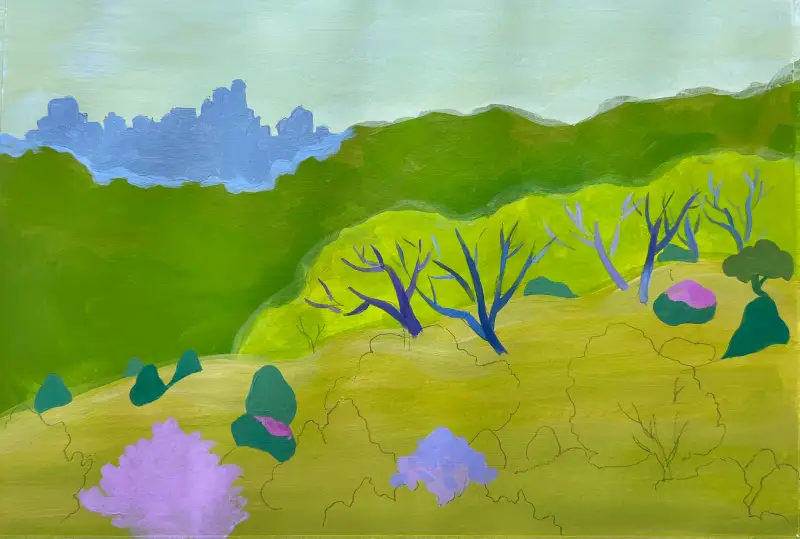 스테들러옐로우펜슬HB