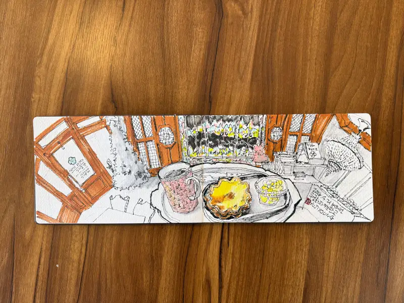 스테들러피그먼트캘리그라피펜,스테들러소프트브러쉬펜