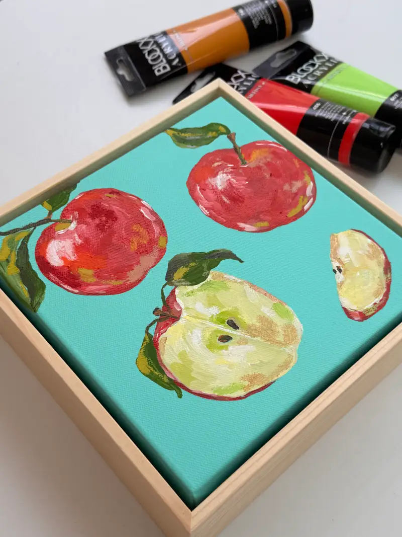 피닉스캔버스,캔버스,프레임캔버스