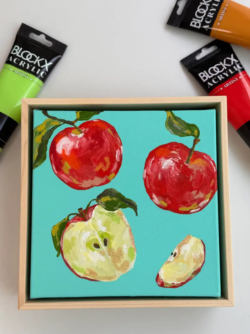 피닉스캔버스,캔버스,프레임캔버스