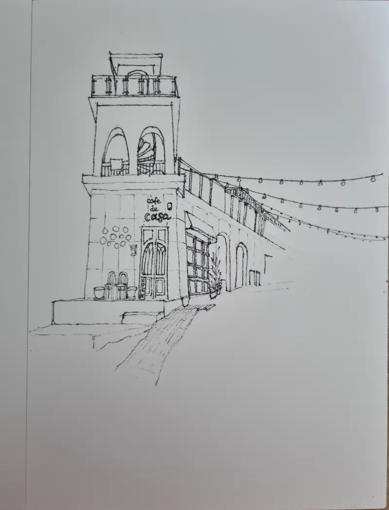 스테들러피그먼트라이너