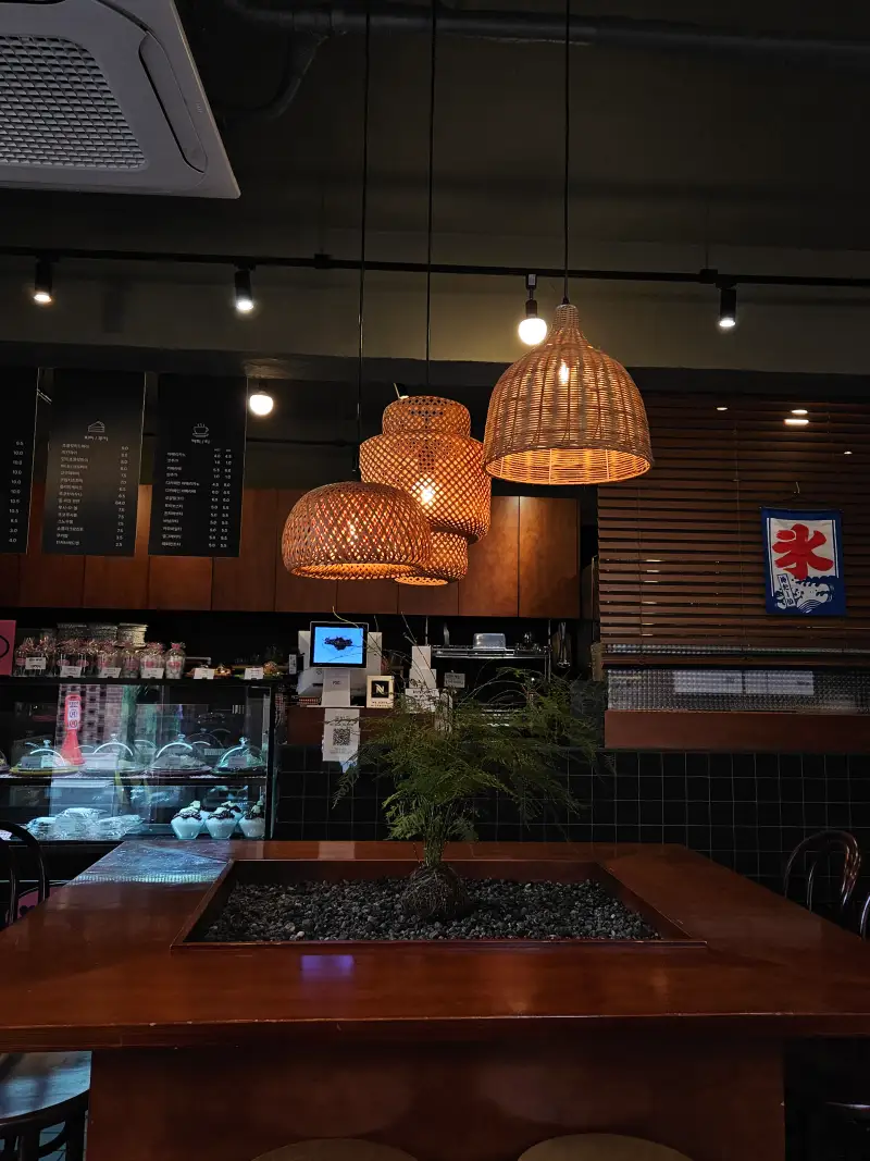 화방넷드로잉로그,2주차,나의애착장소,성수동에,동빙고