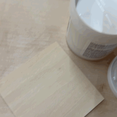 블락스젯소,블락스아크릴젯소,블락스