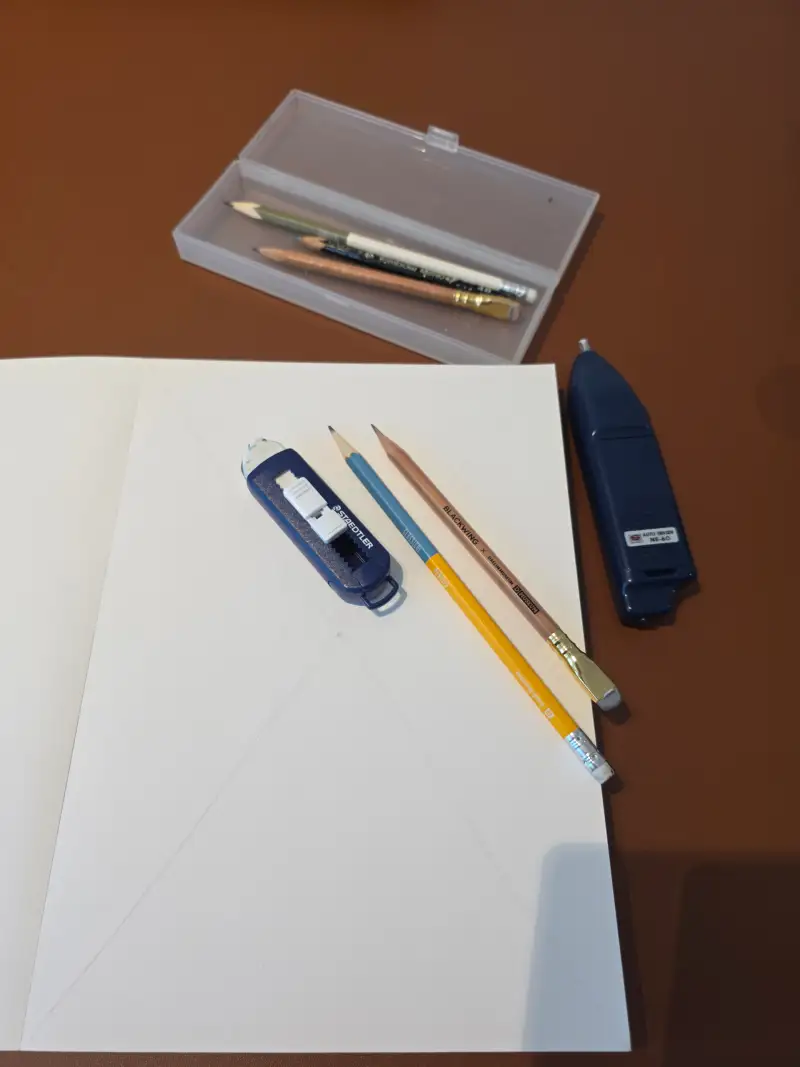 blackwing,staedtler,전동지우개,블랙윙,스테들러,톰보우,블랙윙연필,톰보우연필,연필,지우개