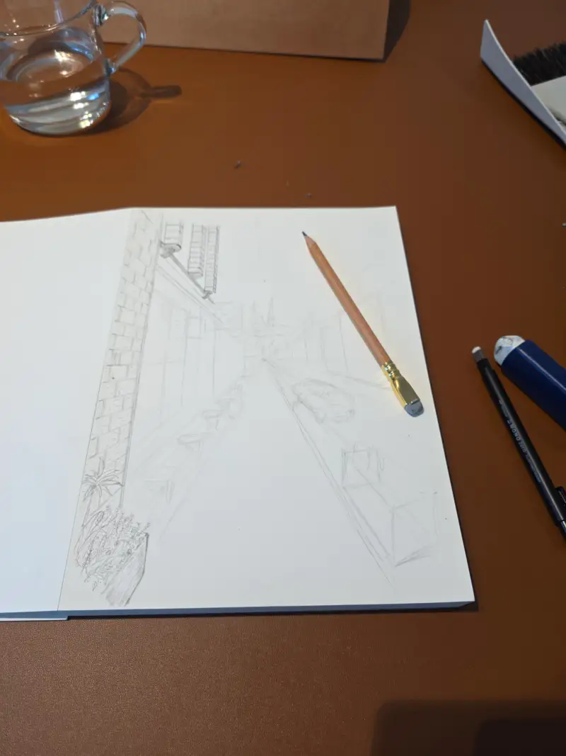 블랙윙,스테들러,스테들러지우개,톰보우,톰보우지우개,블랙윙연필,연필,지우개