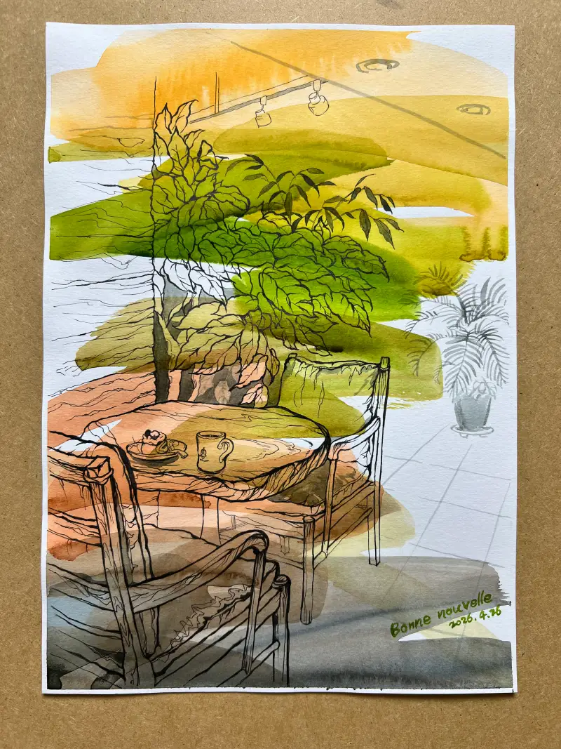 스테들러피그먼트라이너