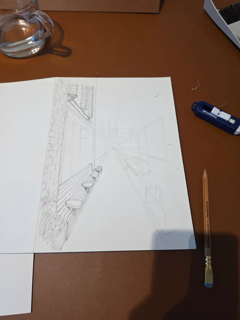 스테들러,스테들러지우개,블랙윙,블랙윙연필,지우개,연필