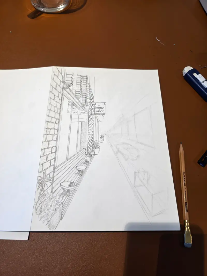 블랙윙,블랙윙연필,스테들러,스테들러지우개,연필,지우개