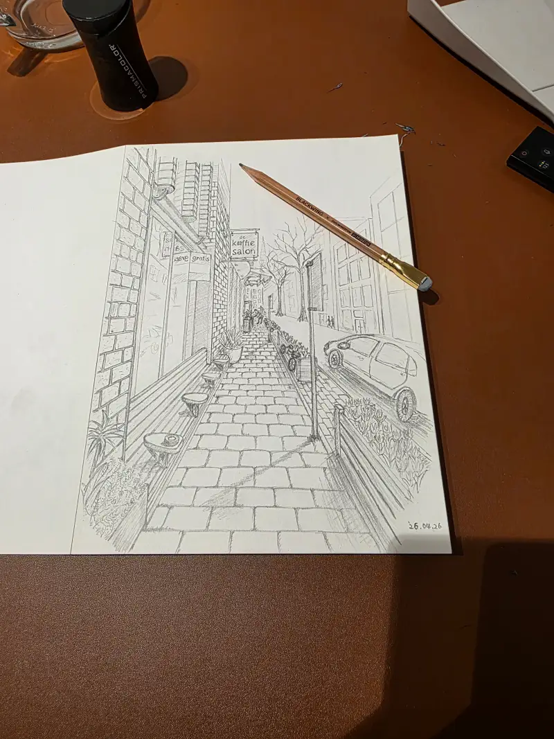 블랙윙,블랙윙연필,prismacolor,연필깎이,프리즈마