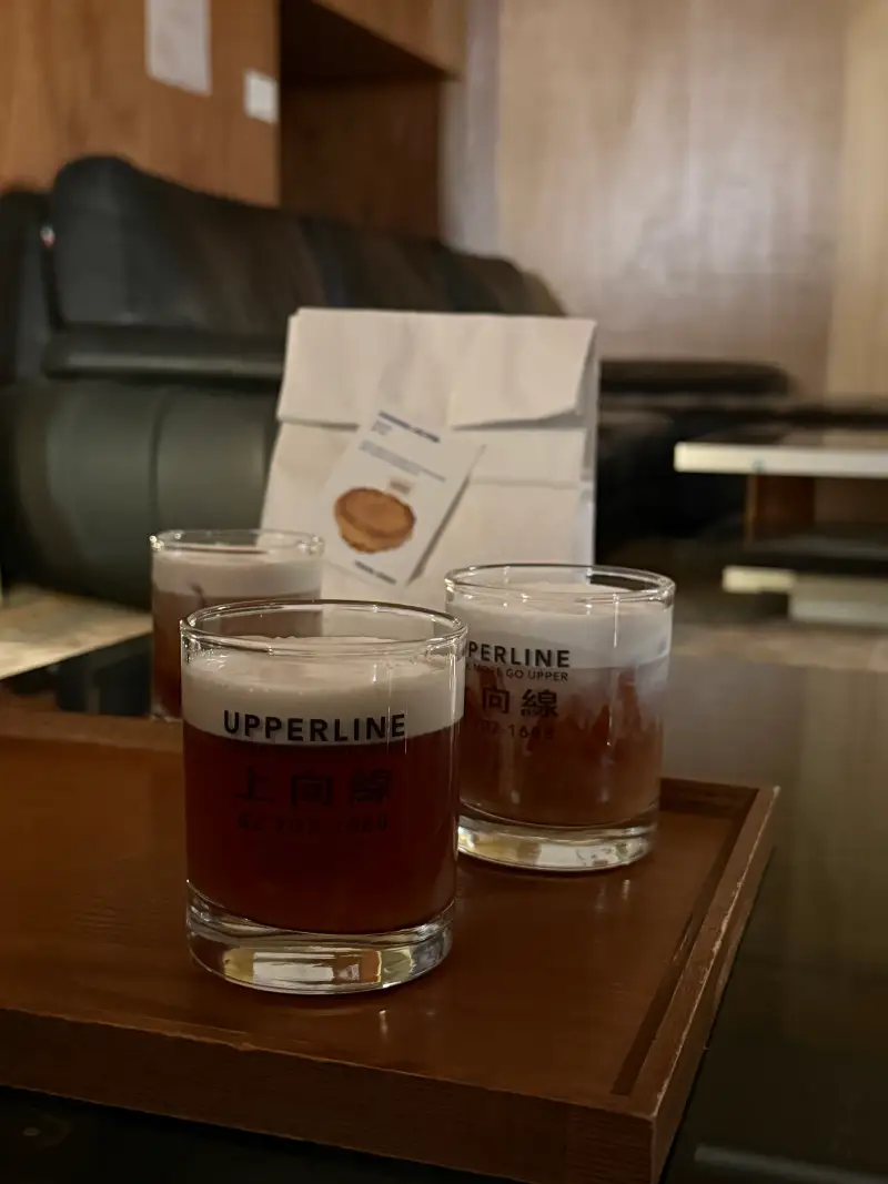 서울역,서울역카페,상향선,핫플레이스