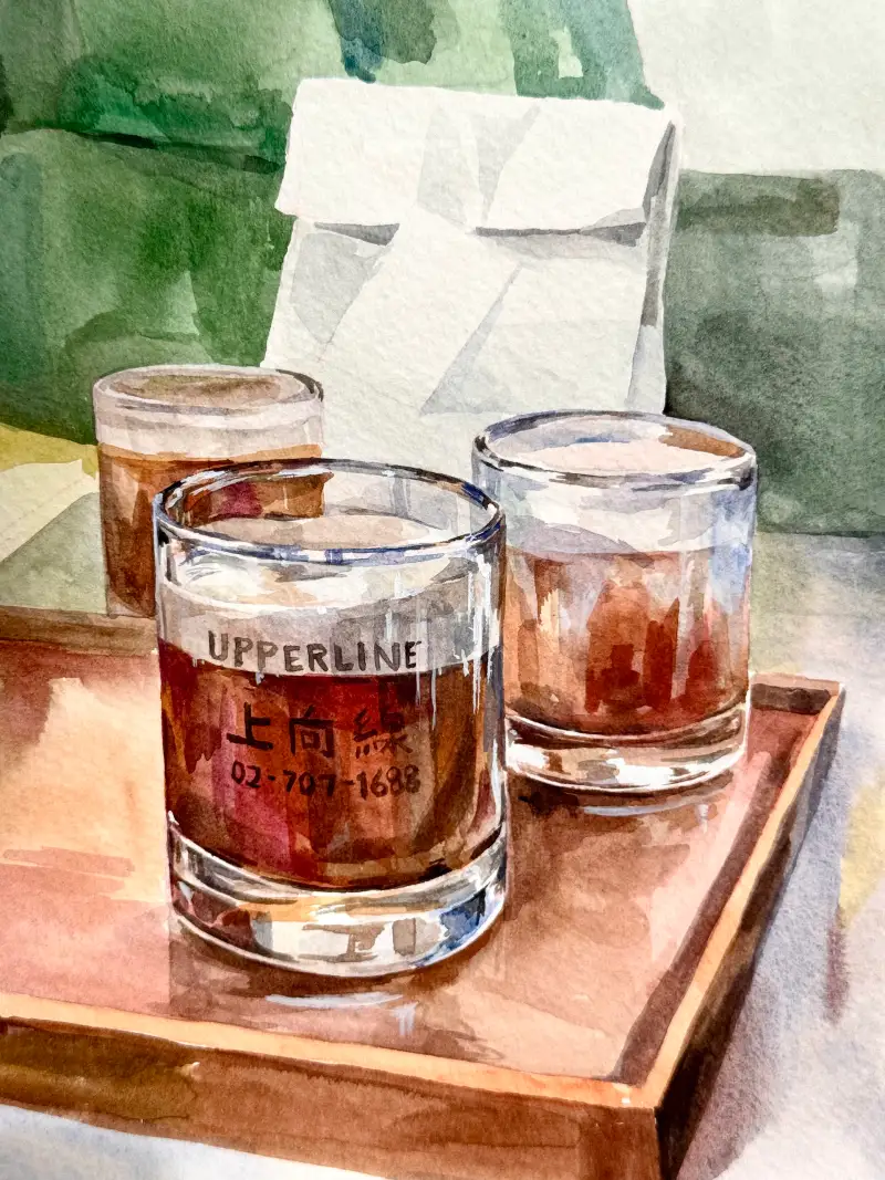 과슈고채물감,과슈추천,까렌다쉬,까렌다쉬스튜디오과슈