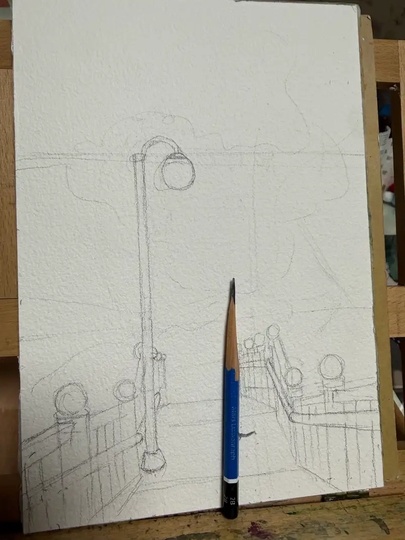 스테들러