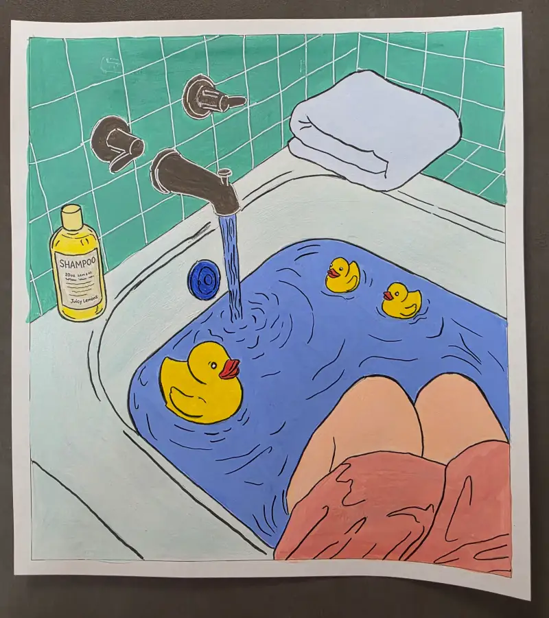 아크릴물감,알파색채,소프트바디,화방넷이벤트