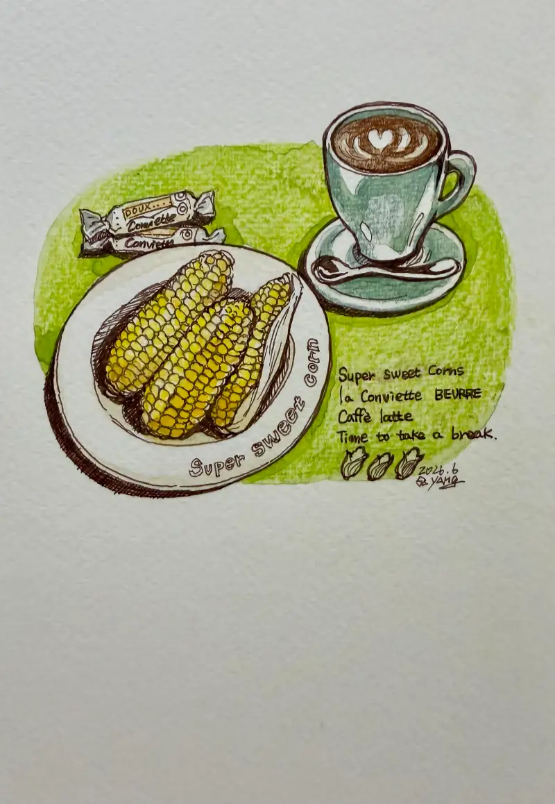 STAEDTLER,PRISMACOLOR,HWC,CANSON